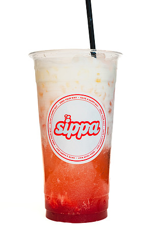 Sippa Stop Motion-0121