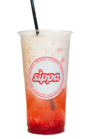Sippa Stop Motion-0122