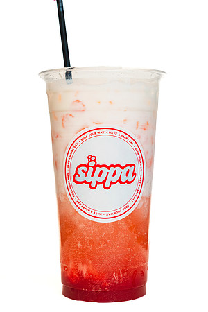 Sippa Stop Motion-0123