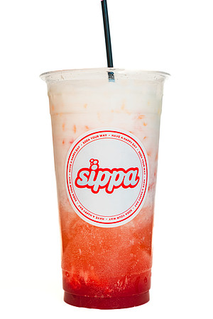 Sippa Stop Motion-0124