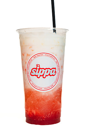 Sippa Stop Motion-0125