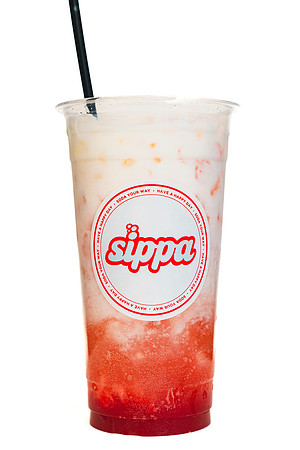 Sippa Stop Motion-0127