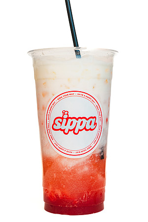 Sippa Stop Motion-0126