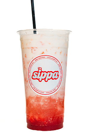 Sippa Stop Motion-0128