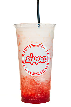 Sippa Stop Motion-0129