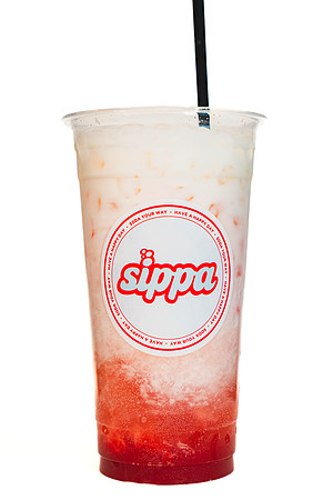 Sippa Stop Motion-0130
