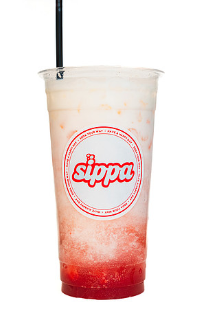 Sippa Stop Motion-0133