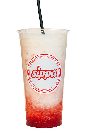 Sippa Stop Motion-0131