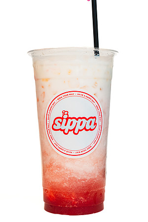 Sippa Stop Motion-0132
