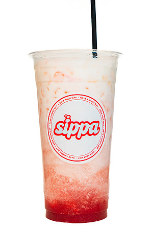 Sippa Stop Motion-0134