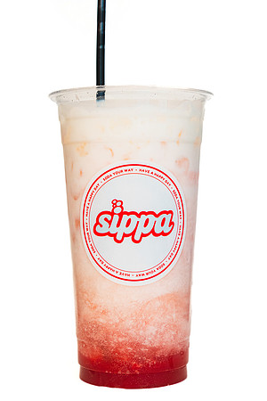 Sippa Stop Motion-0135