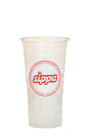 Sippa Stop Motion-0137