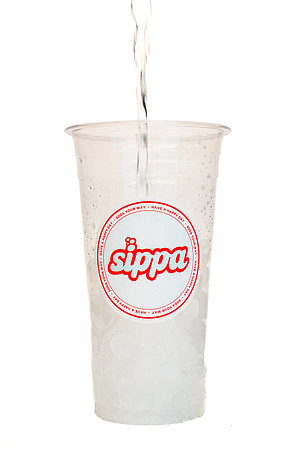 Sippa Stop Motion-0139