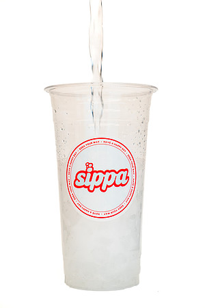 Sippa Stop Motion-0140