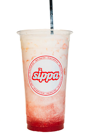 Sippa Stop Motion-0136