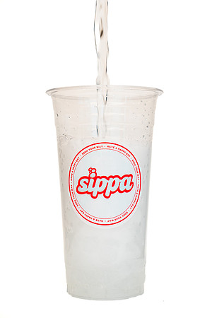 Sippa Stop Motion-0141