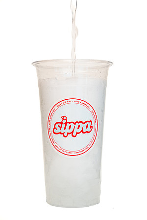 Sippa Stop Motion-0143