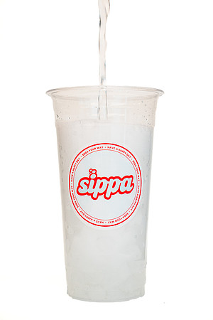 Sippa Stop Motion-0142