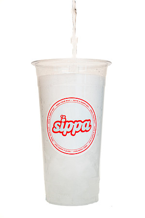 Sippa Stop Motion-0144