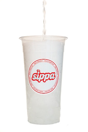 Sippa Stop Motion-0145