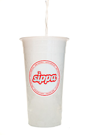 Sippa Stop Motion-0147
