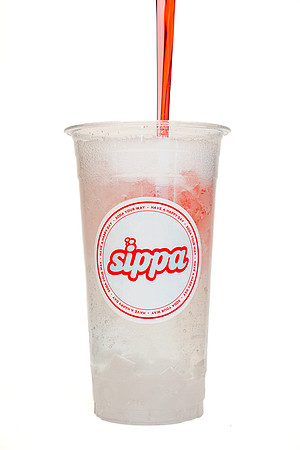 Sippa Stop Motion-0148