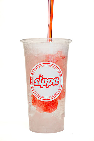 Sippa Stop Motion-0149