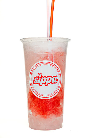 Sippa Stop Motion-0150