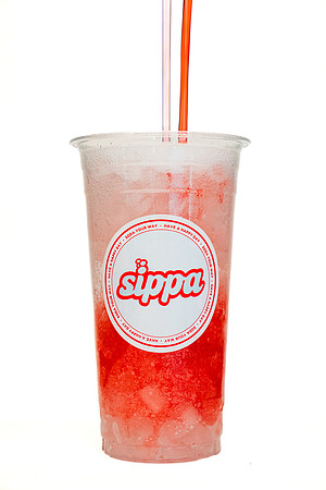 Sippa Stop Motion-0151