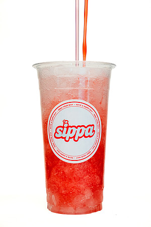 Sippa Stop Motion-0152