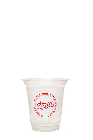 Sippa Stop Motion-0153
