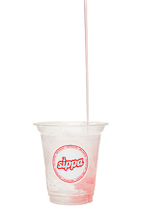Sippa Stop Motion-0156
