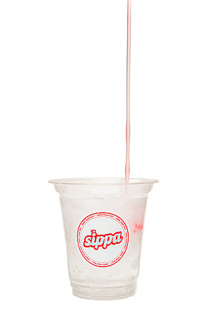 Sippa Stop Motion-0154