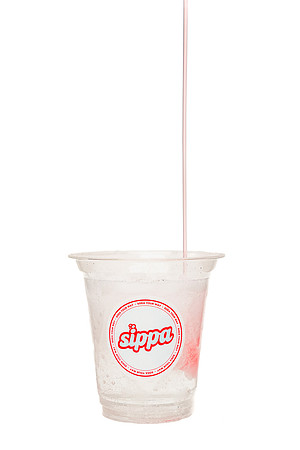 Sippa Stop Motion-0155