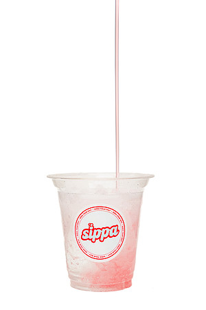 Sippa Stop Motion-0157