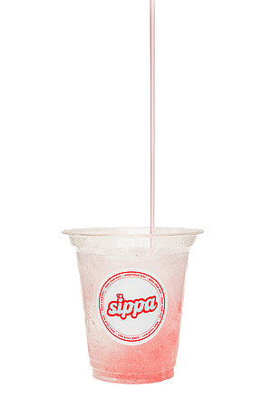 Sippa Stop Motion-0158