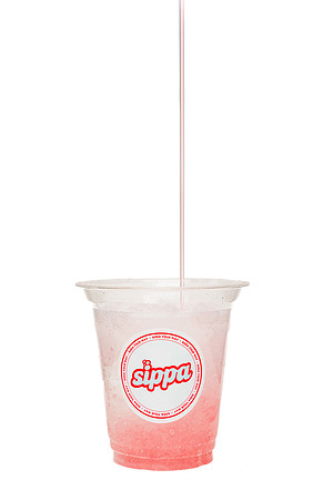 Sippa Stop Motion-0159