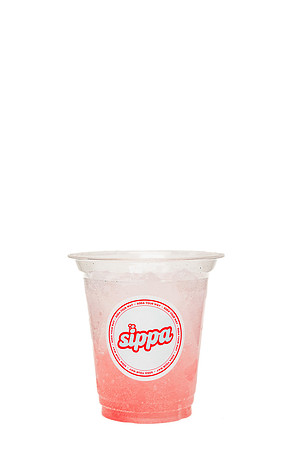 Sippa Stop Motion-0161