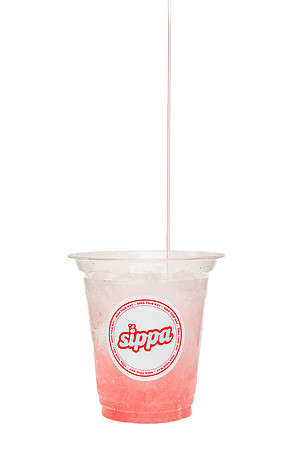 Sippa Stop Motion-0160