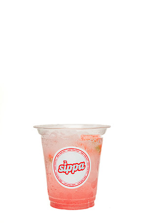 Sippa Stop Motion-0162