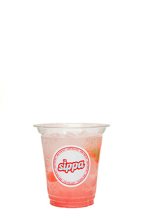 Sippa Stop Motion-0163