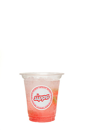 Sippa Stop Motion-0164