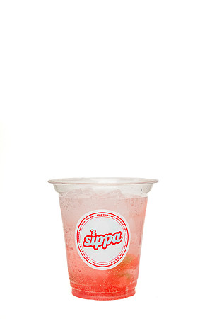 Sippa Stop Motion-0165