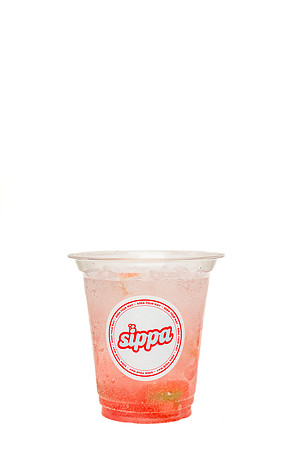 Sippa Stop Motion-0166