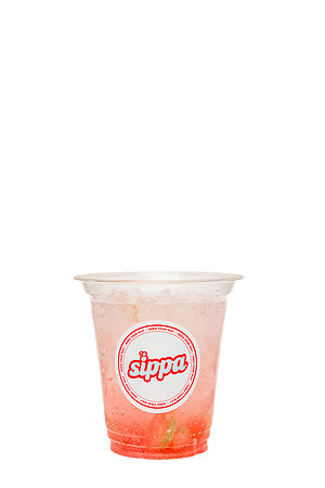 Sippa Stop Motion-0167