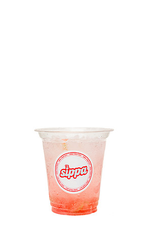 Sippa Stop Motion-0168