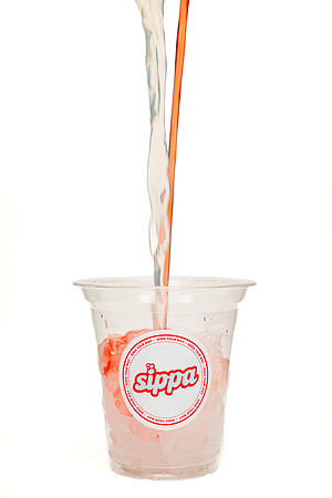 Sippa Stop Motion-0170