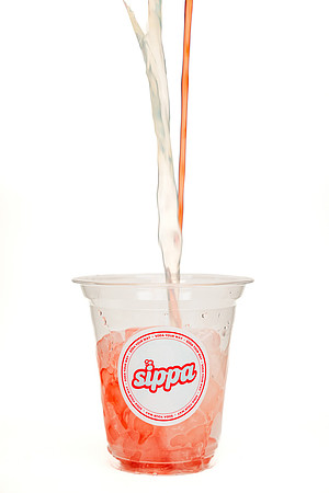 Sippa Stop Motion-0171
