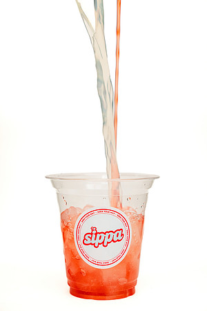 Sippa Stop Motion-0172
