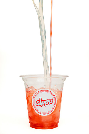 Sippa Stop Motion-0173